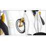 City II trottinette ado/adulte 12+ - Edition limitée MOCKBA