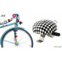 Sonnette de vélo Ska - Liix Funny Bell