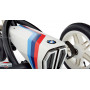 Kart à pédales BMW Street Racer (3-8 ans)