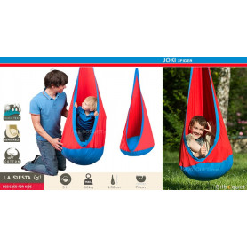 Organic Cotton Hammocks Organic Cotton Hammocks