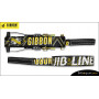 Gibbon Jib Line X13 (15m) - Trickline