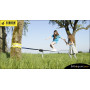 Gibbon Fun Line X13 (15m) - Slackline débutants/enfants