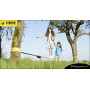 Gibbon Fun Line X13 (15m) - Slackline débutants/enfants