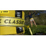 Gibbon Classic Line X13 (15m) - Slackline familiale