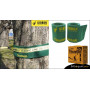 Protection d'arbre pour slackline - Treewear (set de 2)