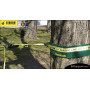 Protection d'arbre pour slackline - Treewear (set de 2)