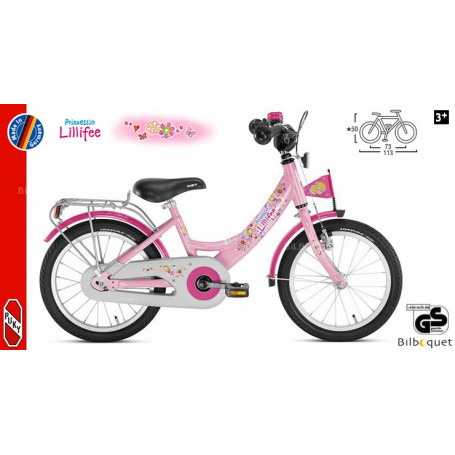 https://www.bilboquetsport.com/13087-medium_default/velo-enfant-puky-zl-16-alu-16-pouces-rose-lillifee.jpg