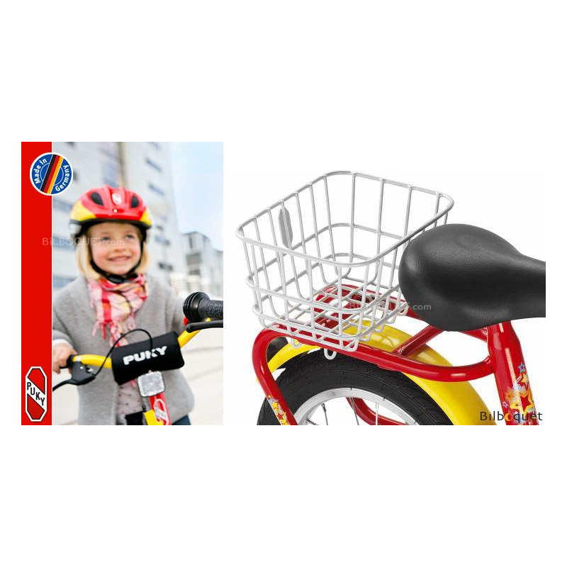 produit bio bicyclette