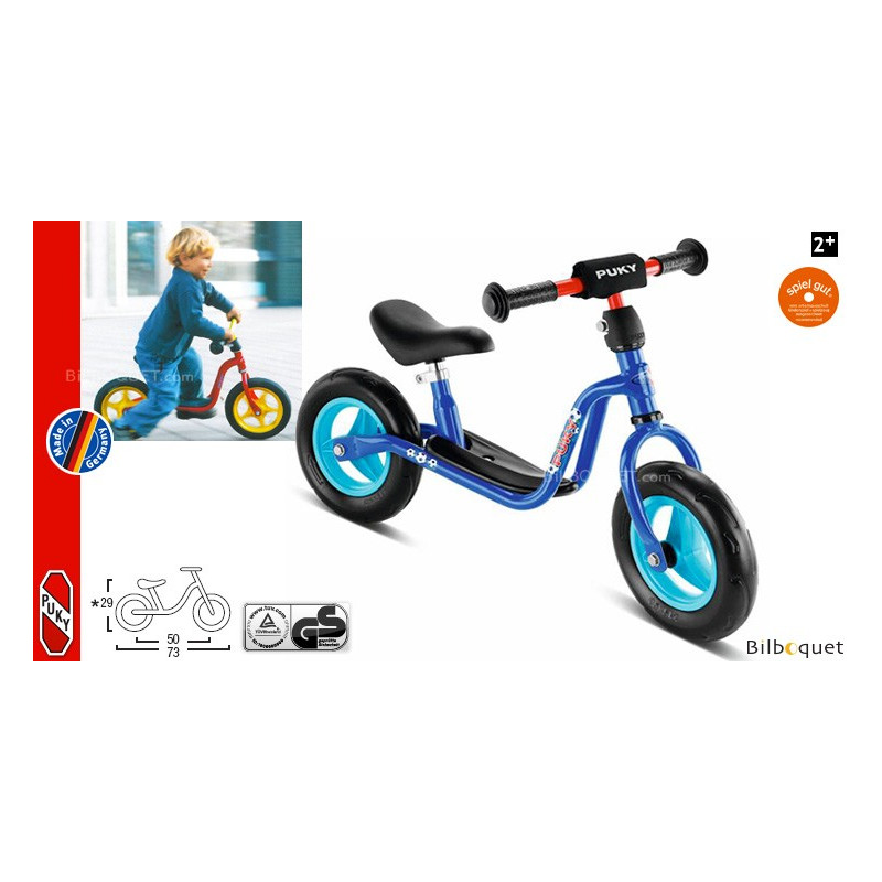 Draisienne vélo online
