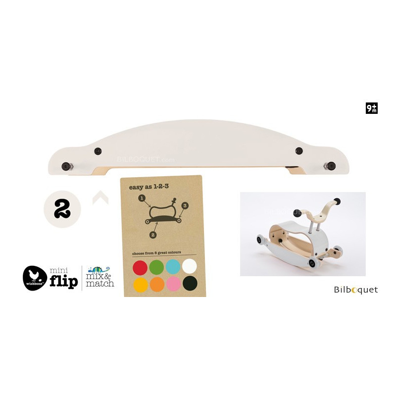 wishbone mini flip 3 in 1