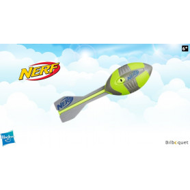 Vortex Aero Howler par NERF - Jeu de plein air