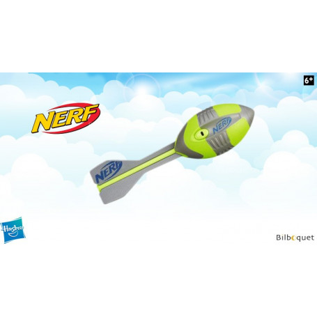 Vortex Aero Howler by NERF - Outdoor Game