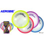 Frisbee Superdisc