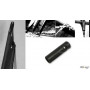 Embout fendu FSD Ø7mm pour SKYSHARK