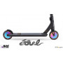 Trottinette freestyle Blunt - Kos S5 Soul - Ados/Adulte