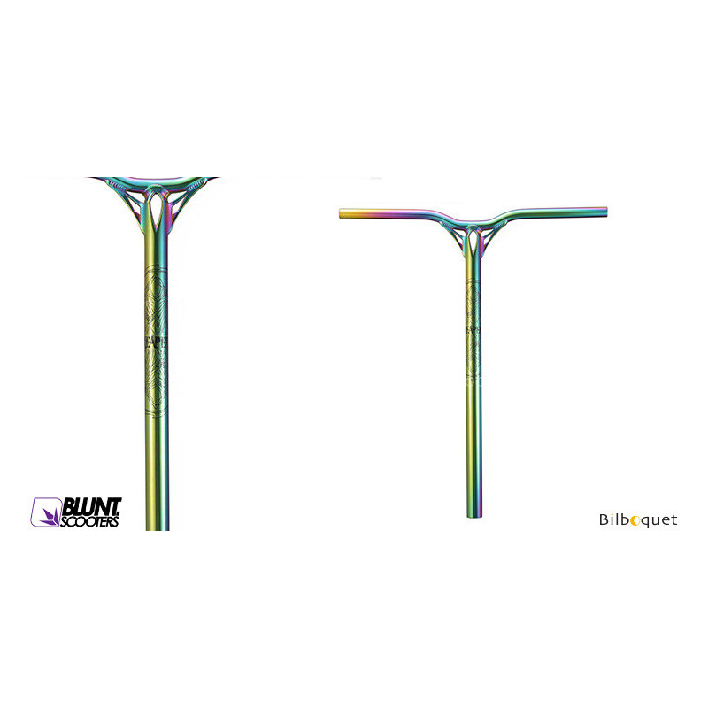 37+ Oil Slick Scooter Bars Gif