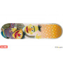 Accessoire Planche G2 Sesame Street - Bert et Ernie