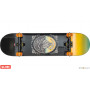 Skateboard Street complète G2 From Beyond Reapey