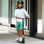 Micro Sparrow - Scooter electric for kids