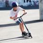 Micro Sparrow - Scooter electric for kids