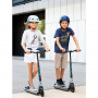 Micro Sparrow - Scooter electric for kids