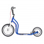 CITIES RunRun Trottinette teen/adult 12+ LONDON