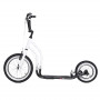 CITY RunRun Scooter teen/adult 12+ TOKYO