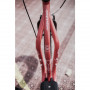 CITY RunRun Trottinette teen/adult 12+ AMSTERDAM