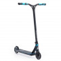 Trottinette freestyle Blunt - Prodigy S7 Anodized Splatter - Ados/Adulte