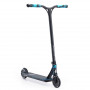 Trottinette freestyle Blunt - Prodigy S7 Anodized Splatter - Teen/Adult