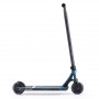 Trottinette freestyle Blunt - Prodigy S7 Anodized Splatter - Ados/Adulte