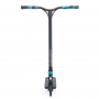 Trottinette freestyle Blunt - Prodigy S7 Anodized Splatter - Teen/Adult