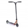 Trottinette freestyle Blunt - Prodigy S7 Scratch - Ados/Adulte