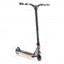 Trottinette freestyle Blunt - Prodigy S7 Oil Slick - Ados/Adulte