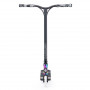 Trottinette freestyle Blunt - Prodigy S7 Oil Slick - Teen/Adult