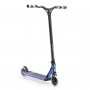 Trottinette freestyle Blunt - Prodigy S7 Midnight - Teen/Adult