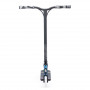 Trottinette freestyle Blunt - Prodigy S7 Midnight - Ados/Adulte