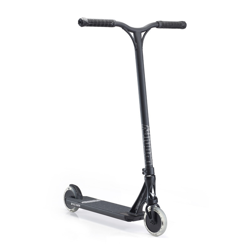 Trottinette Freestyle Blunt Kos S7 Soul Street