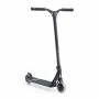 Trottinette freestyle Blunt - Prodigy S7 Black - Ados/Adulte