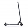 Trottinette freestyle Blunt - Prodigy S7 Black - Ados/Adulte