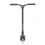 Trottinette freestyle Blunt - Prodigy S7 Black - Ados/Adulte