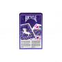Jeu de cartes classique Licorne - Bicycle