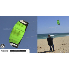 1.8m2-vert