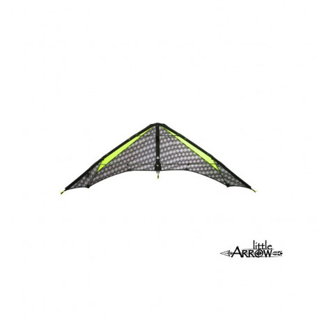 Little Arrow Speed Kites - intermediate & Initiate