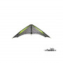 Little Arrow Speed Kites - intermediate & Initiate