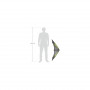 Little Arrow Speed Kites - intermediate & Initiate