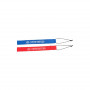 Little Arrow Speed Kites - intermediate & Initiate