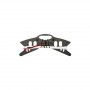 Little Arrow Speed Kites - intermediate & Initiate
