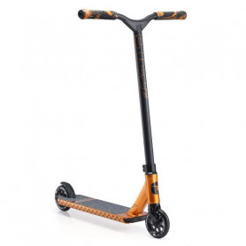 Trottinette freestyle Blunt - Colt S4 Orange - Enfant/Ados