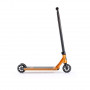 Trottinette freestyle Blunt - Colt S4 Orange - Enfant/Ados